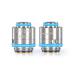 OXVA Unipro RBA Coil